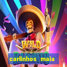 carlinhos maia plataforma de jogos